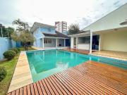 Casa / Sobrado para Locação em Londrina/PR Jardim...