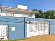 Casa / Sobrado para Locação em Londrina/PR Jardim...