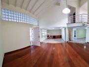 Casa / Sobrado para Locação em Londrina/PR Jardim...