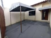 Casa / Sobrado para Locação em Londrina/PR Jardim Honda...
