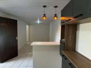 Casa / Sobrado para Locação em Londrina/PR Jardim...