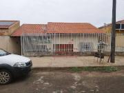 Casa / Sobrado para Locação em Londrina/PR Jardim...