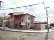 Casa / Sobrado para Locação em Londrina/PR Jardim...