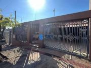 Casa / Sobrado para Locação em Londrina/PR Jardim...