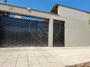 Casa / Sobrado para Locação em Londrina/PR Jardim Itapoá...