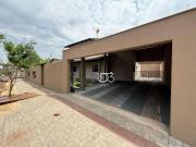 Casa / Sobrado para Locação em Londrina/PR Jardim...