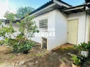 Casa / Sobrado para Locação em Londrina/PR Jardim Kase 2...