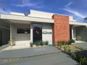 Casa / Sobrado para Locação em Londrina/PR Jardim Lolata...