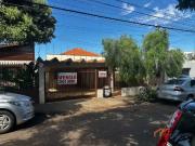 Casa / Sobrado para Locação em Londrina/PR Jardim...