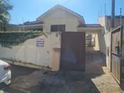 Casa / Sobrado para Locação em Londrina/PR Jardim...