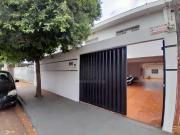 Casa / Sobrado para Locação em Londrina/PR Jardim...
