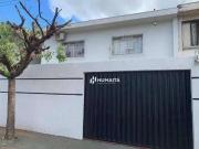 Casa / Sobrado para Locação em Londrina/PR Jardim...