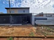 Casa / Sobrado para Locação em Londrina/PR Jardim Maria...