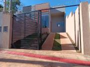 Casa / Sobrado para Locação em Londrina/PR Jardim Maria...