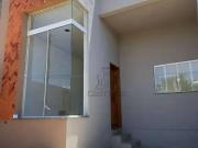 Casa / Sobrado para Locação em Londrina/PR Jardim...