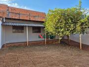 Casa / Sobrado para Locação em Londrina/PR Jardim...