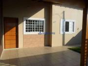 Casa / Sobrado para Locação em Londrina/PR Jardim Monte...