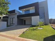 Casa / Sobrado para Locação em Londrina/PR Jardim...