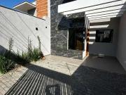 Casa / Sobrado para Locação em Londrina/PR Jardim...