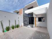 Casa / Sobrado para Locação em Londrina/PR Jardim...