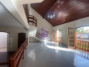 Casa / Sobrado para Locação em Londrina/PR Jardim...