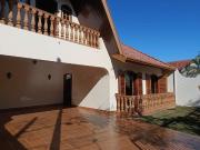 Casa / Sobrado para Locação em Londrina/PR Jardim...