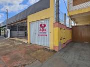 Casa / Sobrado para Locação em Londrina/PR Jardim...