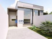 Casa / Sobrado para Locação em Londrina/PR Jardim Nações...