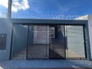 Casa / Sobrado para Locação em Londrina/PR Jardim Nações...