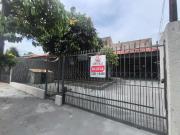 Casa / Sobrado para Locação em Londrina/PR Jardim Neman...