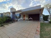 Casa / Sobrado para Locação em Londrina/PR Jardim Nova...