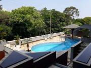 Casa / Sobrado para Locação em Londrina/PR Jardim Nova...