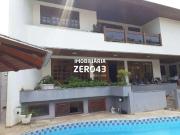 Casa / Sobrado para Locação em Londrina/PR Jardim Nova...