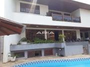 Casa / Sobrado para Locação em Londrina/PR Jardim Nova...
