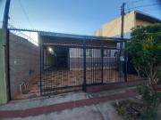 Casa / Sobrado para Locação em Londrina/PR Jardim Oguido...