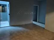 Casa / Sobrado para Locação em Londrina/PR Jardim...