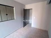 Casa / Sobrado para Locação em Londrina/PR Jardim...