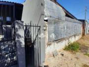 Casa / Sobrado para Locação em Londrina/PR Jardim...