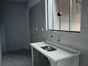 Casa / Sobrado para Locação em Londrina/PR Jardim...