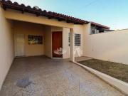 Casa / Sobrado para Locação em Londrina/PR Jardim...