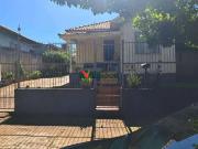 Casa / Sobrado para Locação em Londrina/PR Jardim...