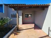 Casa / Sobrado para Locação em Londrina/PR Jardim Paraty...