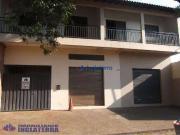 Casa / Sobrado para Locação em Londrina/PR Jardim Piza 1...