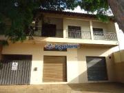 Casa / Sobrado para Locação em Londrina/PR Jardim Piza 1...