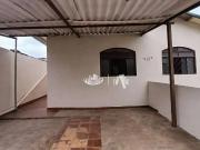 Casa / Sobrado para Locação em Londrina/PR Jardim Piza 3...