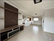 Casa / Sobrado para Locação em Londrina/PR Jardim Piza 3...