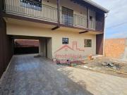 Casa / Sobrado para Locação em Londrina/PR Jardim...