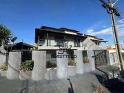 Casa / Sobrado para Locação em Londrina/PR Jardim Portal...