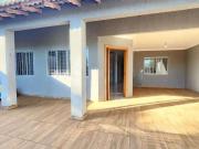 Casa / Sobrado para Locação em Londrina/PR Jardim...