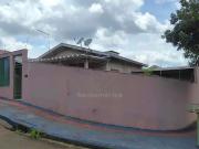 Casa / Sobrado para Locação em Londrina/PR Jardim...